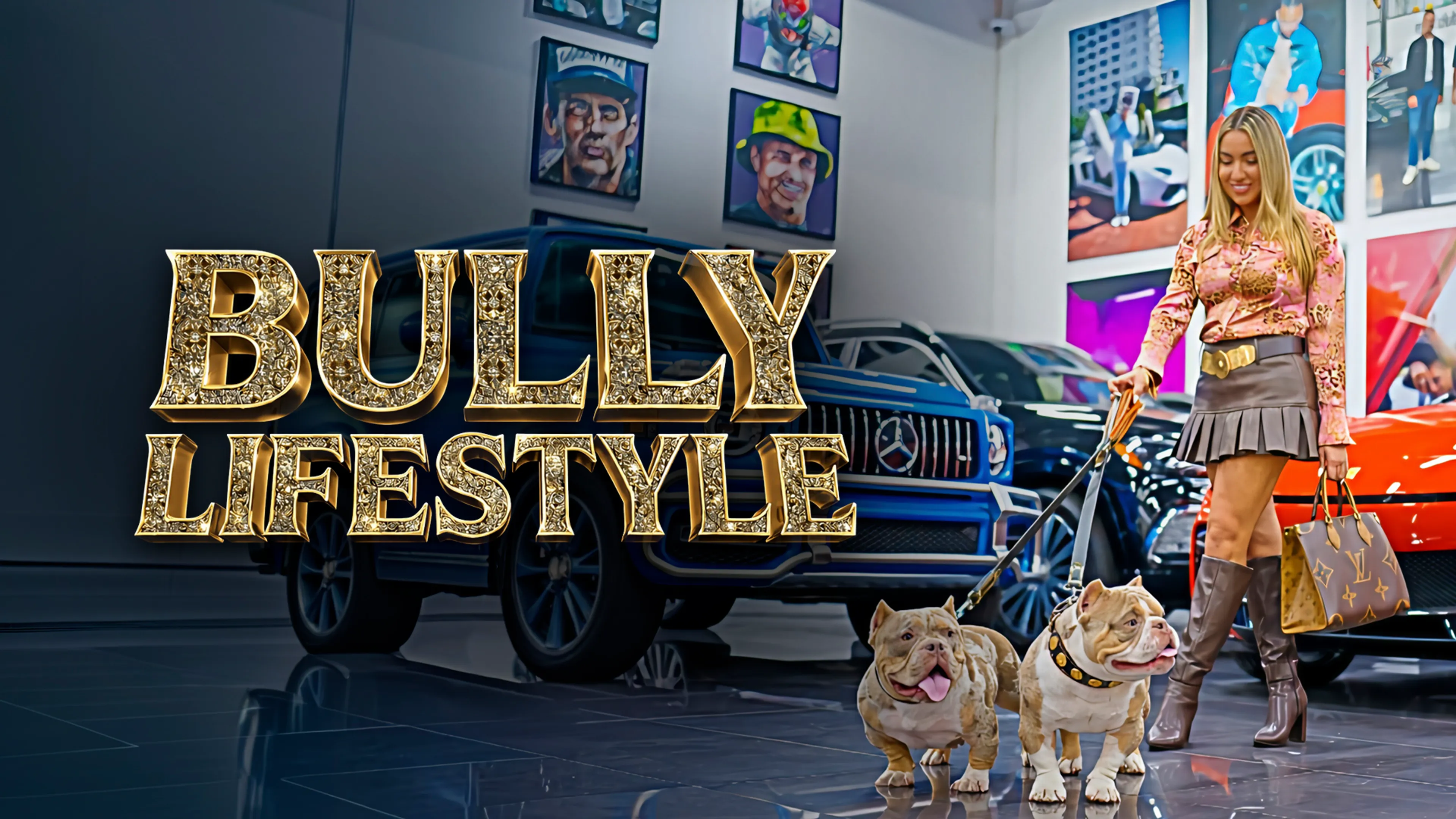 Title poster image